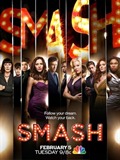 Vanaf 9 mei op PRIME: Smash seizoen 2 