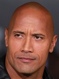 HBO strikt The Rock 