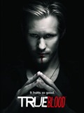 Nieuwe trailer voor True Blood seizoen 6 