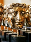 BAFTA’s: De avond van Olivia Colman