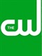 The CW stelt nieuwe series voor 