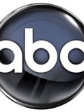 ABC stelt nieuwe series voor 