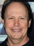 Billy Crystal maakt comeback in tv-serie 