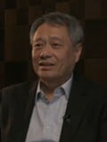 Ang Lee trekt zich terug uit Tyrant 