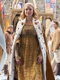 The White Queen vanaf deze zomer op BBC One