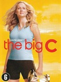 Bespreking: The Big C