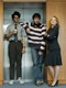 The IT Crowd wordt afgesloten met een special! 