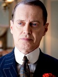 Eerste teaser trailer Boardwalk Empire s4!