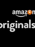 Amazon presenteert z’n nieuwe series