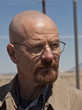 Laatste seizoen van Breaking Bad in twee delen? 