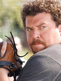 HBO trekt de stekker uit Eastbound & Down 