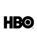 HBO kondigt komende series en film Larry David aan