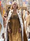 Vanaf zondag 16 juni op BBC One: The White Queen