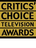 Critics’ Choice Television Awards 2013