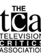 The Americans favoriet bij de TCA Awards 