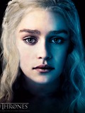 GoT wordt tweede meest succesvolle HBO-serie