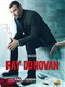 Nu online: de nieuwe trailer van Ray Donovan 