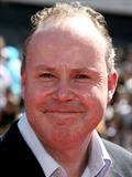 David Yates vervangt Ang Lee