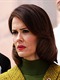 Wordt Sarah Paulson de slechterik in American HS? 