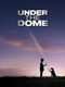 Achter de schermen van Under The Dome 