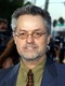 Oscarwinnaar Jonathan Demme regisseert pilot 