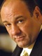 Tony Soprano is niet meer… 