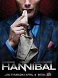 Bespreking: Hannibal