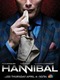 Bespreking: Hannibal