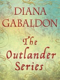 Nieuwe serie voor Starz: Outlander 