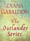 Nieuwe serie voor Starz: Outlander 