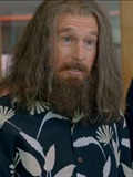 Nu online: de trailer van Clear History 