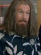 Nu online: de trailer van Clear History 