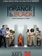 Orange Is The New Black krijgt tweede seizoen