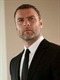 Vanaf 8 juli op HBO NL: Ray Donovan 