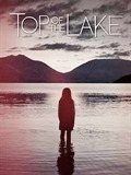 Vanaf 13 juli op BBC Two: Top Of The Lake 