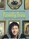 Vanaf 16 juli op BBC Two: Family Tree 