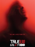 True Blood wordt verlengd met 7de seizoen