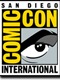 Comic Con: de persconferenties 