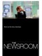 Vanaf vrijdag op Canvas: The Newsroom