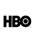 HBO praat over de toekomst 