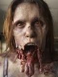 S2 van The Walking Dead op 29 augustus op DVD