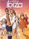 Verliefd op Ibiza wordt tv-serie 