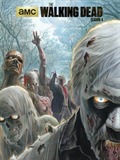 Kijkje achter de schermen van The Walking Dead s4