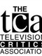 TCA Awards: Breaking Bad, programma van het jaar 