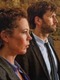 Fox maakt Amerikaanse versie van Broadchurch 