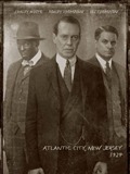 Nieuwe trailer voor Boardwalk Empire s4