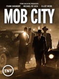 Nu online: de trailer van Mob City