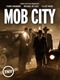 Nu online: de trailer van Mob City