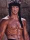 Rambo wordt tv-serie 