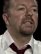 Gervais overweegt langspeelfilm met David Brent